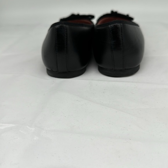 Pretty Ballerinas like new 7 - Picture 3 of 5